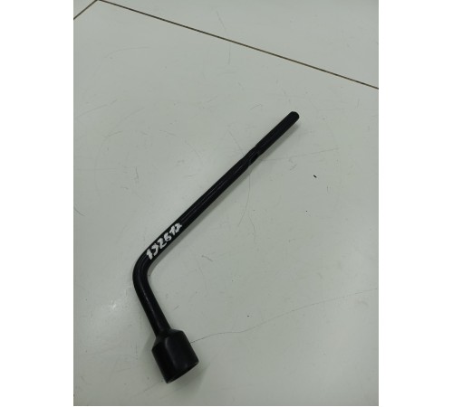 Ключ балонный