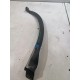 Накладка крыла задняя правая