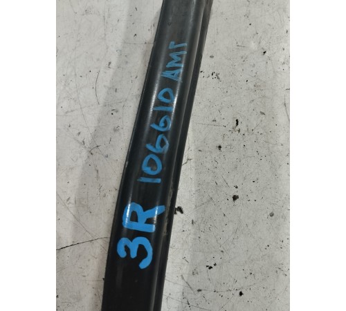 Рычаг подвески задний правый