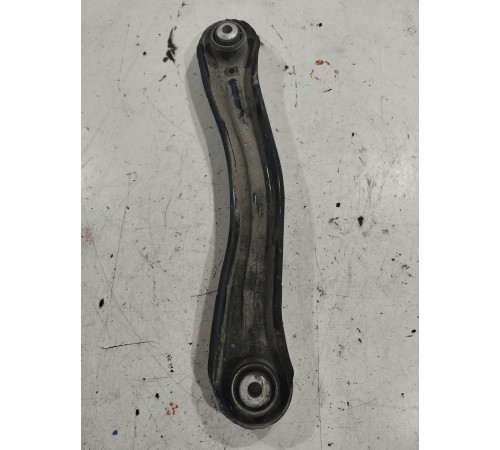 Рычаг подвески задний правый