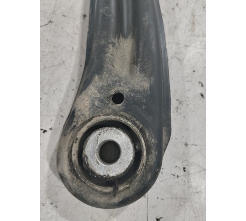 Рычаг подвески задний правый