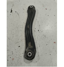 Рычаг подвески задний правый