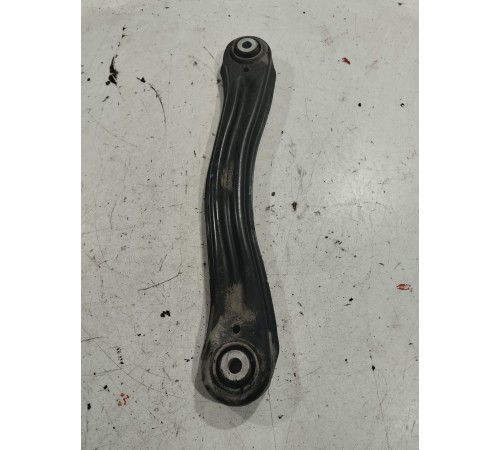 Рычаг подвески задний правый
