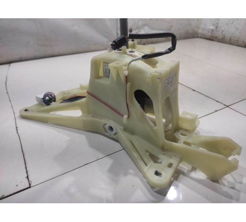 Кулиса АКПП