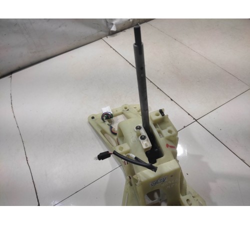 Кулиса АКПП