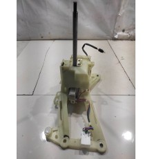 Кулиса АКПП