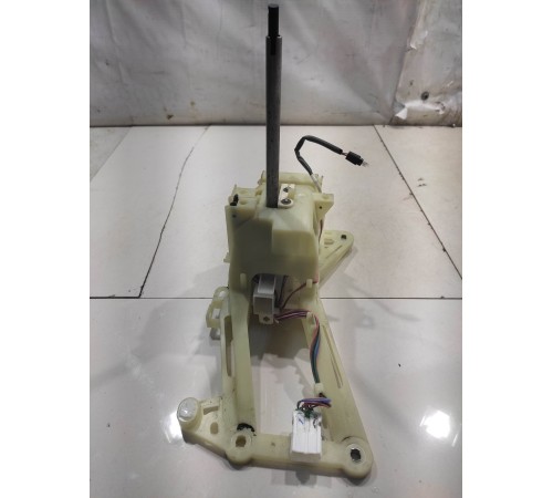 Кулиса АКПП