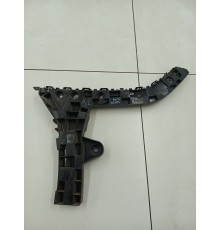 Кронштейн заднего бампера левый