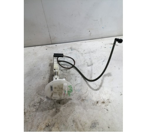 Датчик уровня топлива