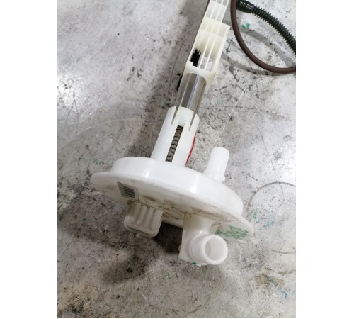 Датчик уровня топлива