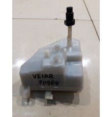 Бачок главного тормозного цилиндра