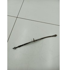 Шланг тормозной передний правый