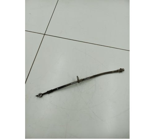 Шланг тормозной передний правый