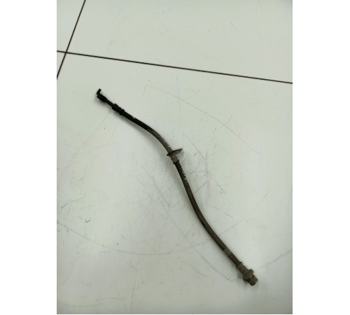 Шланг тормозной передний правый