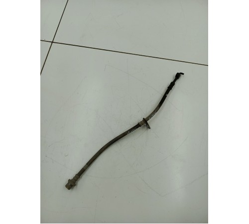 Шланг тормозной передний правый