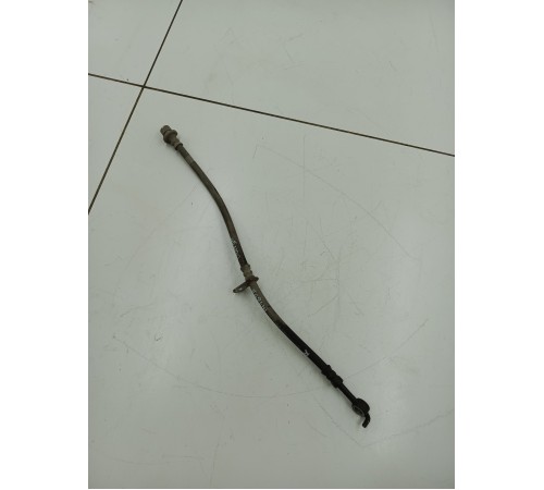 Шланг тормозной передний правый