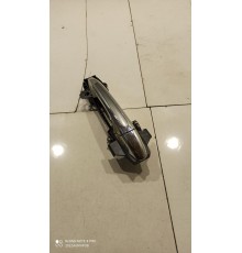 Ручка двери (задняя левая внешняя)