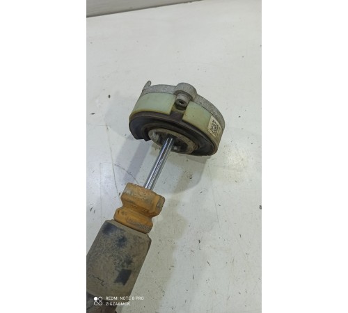 Амортизатор (стойка) подвески передний