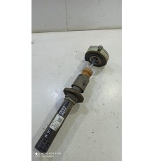 Амортизатор (стойка) подвески передний