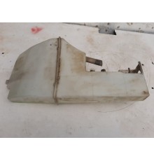 Бачок омывателя