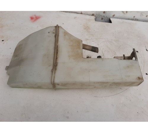 Бачок омывателя