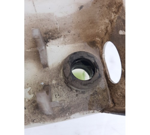 Бачок омывателя