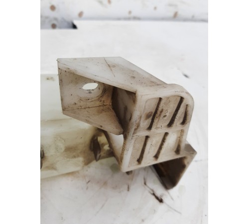 Бачок омывателя