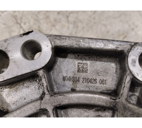 Редуктор передний (пара R 2.2)