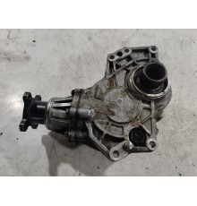 Редуктор передний (пара R 2.2)