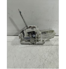 Кулиса АКПП