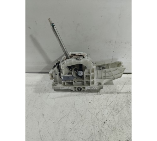 Кулиса АКПП