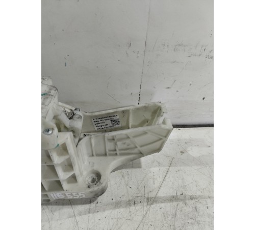 Кулиса АКПП