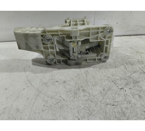 Кулиса АКПП