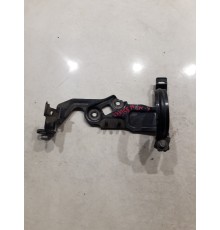 Кронштейн(крепление) помпы