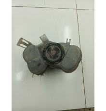 Бачок расширительный