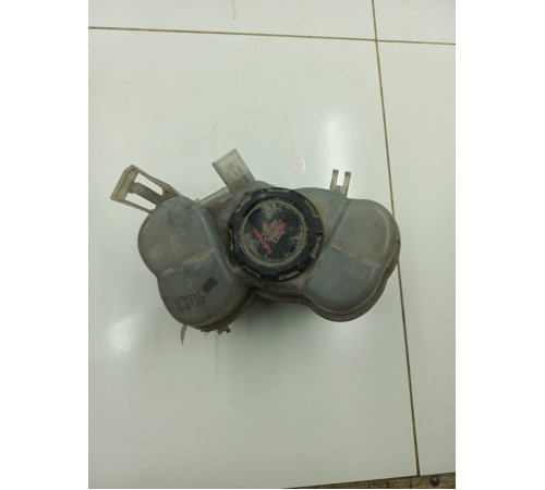 Бачок расширительный