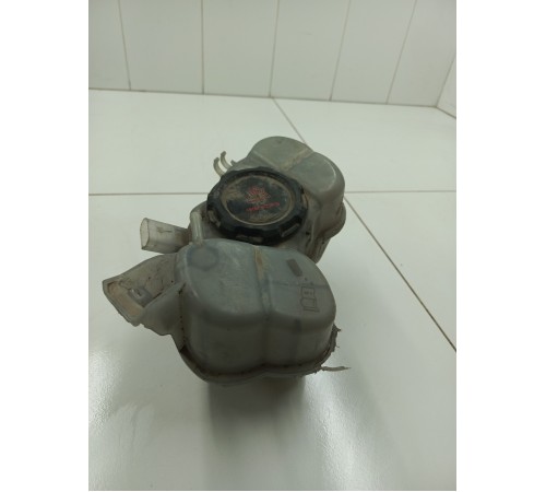 Бачок расширительный