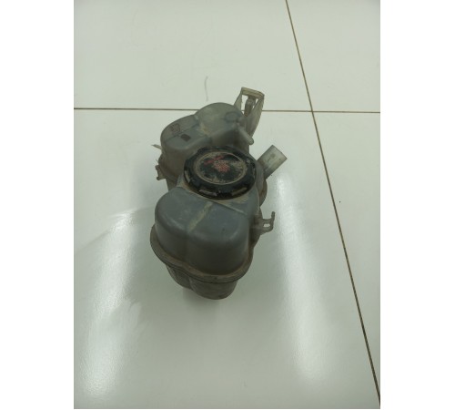 Бачок расширительный