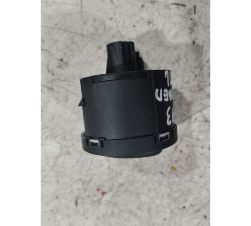 Блок управления светом