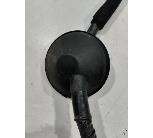 Электропроводка двери (задняя левая)