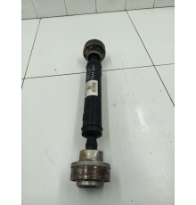 Карданный вал передний