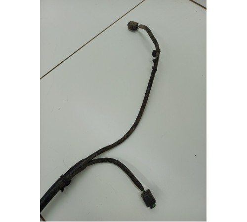 Электропроводка заднего бампера уценка 