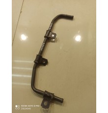 Трубка системы охлаждения(металлическая)