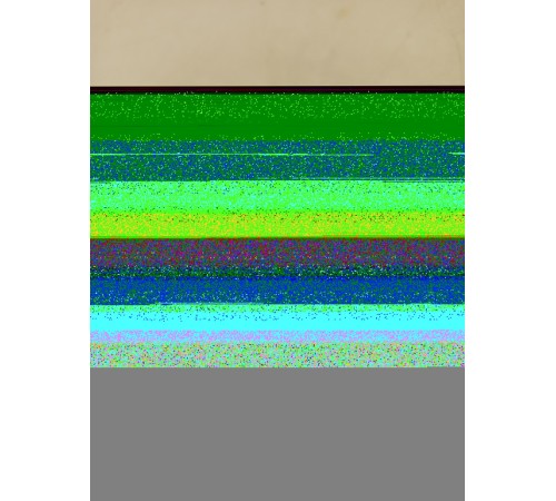 Трубка системы охлаждения(металлическая)