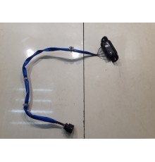 Контактный выключатель сдвижной двери правый