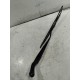 Поводок стеклоочистителя левый