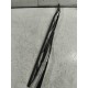 Поводок стеклоочистителя левый
