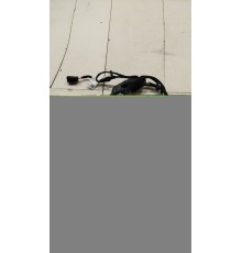 Электропроводка двери (задняя левая)