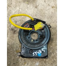 Подрулевая контактная группа