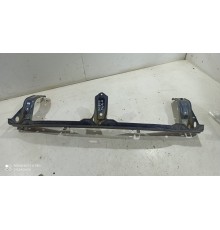 Кронштейн(крепление) запасного колеса(запаски)